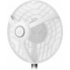 Ubiquiti AF60-LR, airFiber 60 LR, cena za 1kus AF60-LR