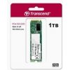 Transcend MTE220S 1TB, TS1TMTE220S