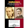 Maria Orsic, Nikola Tesla, Their Extraterrestrials Messages, Occult UFOs