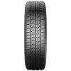 PointS WINTERSTAR 4 VAN 205/65 R16 107/105T 8PR