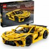LEGO® Technic 42205 Chevrolet Corvette Stingray
