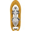 Ferrino Lys Castor Special