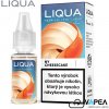 LIQUA Elements NY CHeesecake 10ml 6mg nikotínu e-liquid