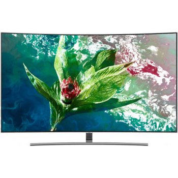 Samsung QE55Q8CN