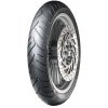 Dunlop SCOOTSMART 110/70-11 45 l