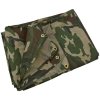 Cattara Waterproo 13889 300 x 400 cm woodland