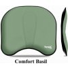 Dynasit Comfort Farba: Basil