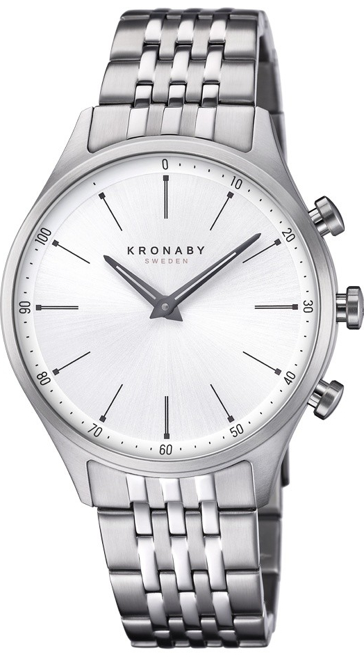 Kronaby S3777/1