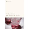 Heart Of The Matter - Graham Greene
