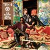 Brand New Heavies - TBNH / Vinyl [LP]