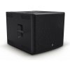LD Systems STINGER SUB 18 A G3