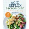 Acid Reflux Escape Plan
