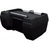 Zadný box Kimpex CARGO BOXX DELUXE