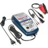 Nabíjačka batérií TECMATE Optimate 7 12/24V TM-260