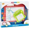 Tabuľka Zmiznutie Smily Play 82962