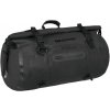 Vodotesný vak Aqua T-20 Roll Bag, OXFORD (čierny, objem 20 l)