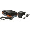 Black-Decker BDCB12B-XJ 12V