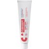 Curasept Ads Soothing 75 ml