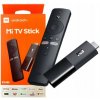 Xiaomi Mi Tv Stick