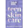 Teen Skincare
