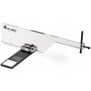 Pro-Ject Align It PRO- šablona pro nastavení gramofonu (9patpro)