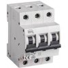 Kanlux 23168 KMB6-B40/3 Istič (nahradí kód 04456)