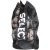 Select Football Bag vak na 10 lpt