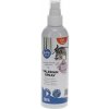Duvo+ Valerian spray 200 ml