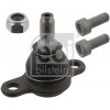 Zvislý/nosný čap FEBI BILSTEIN 29772