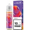 Ritchy Liqua Mix&Go 10ml Berry Mix
