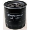 Olejový filter Denckermann A210976