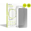 Mobile Origin EasyGlass Privacy with Applicator iPhone 16 Pro/17/17 Pro EGA-P-i17Pro