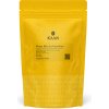 KAAN Costa Rica La Carretica - Espresso , 1kg zrnková káva