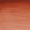 Winsor & Newton Akvarelové farby COTMAN 21ml, rôzne odtiene Odtieň: Light Red