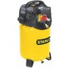 STANLEY D 200/10/24V