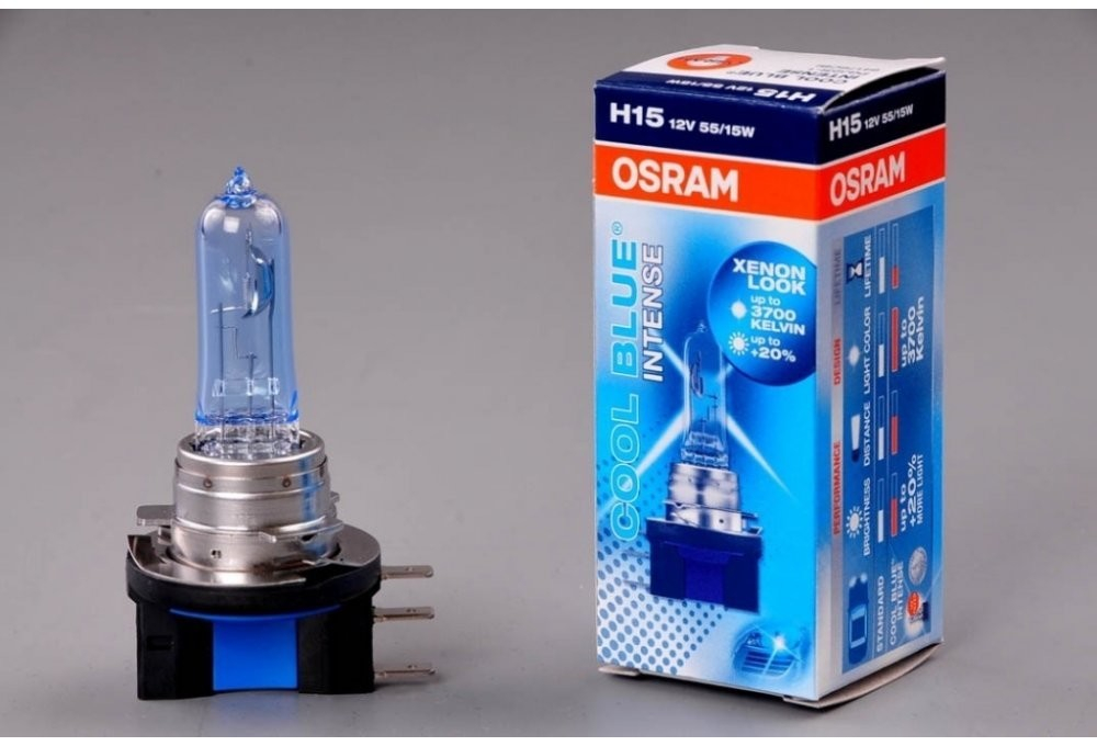 15 лампочек. Лампы h15 белый свет Осрам. Лампа h15 12v 15/55w Osram. Автомобильные лампы Osram н 15. H15 12v 15/55w pgj23t-1.