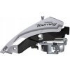 Shimano Tourney FD-TY600