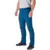 NORTHFINDER-HORACE-526-inkblue Modrá XL