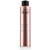 Ref Hold & Shine Spray 545 lak na vlasy pre strednú fixáciu 300 ml