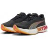 Pánske bežecké topánky Puma DEVIATE NITRO 2 FF čierne 309697-01 - EUR 44 | UK 9,5 | US 10,5
