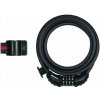 Master Lock 8120EURDPRO 1,8 m