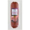 Tesco Vysočina saláma 300 g