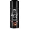 Den Braven Tectane reťazový olej 400 ml