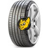 Pirelli P Zero Sports CAR 275/40R20 106Y