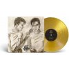 Beck Jeff & Depp Johnny - 18 / Gold Vinyl [LP] vinyl