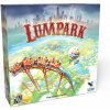 Kartová hra Lumpark (0751784417408)