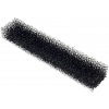Pena-W05-2-12