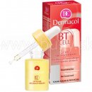 Dermacol BT Cell Lifting Aromatherapy 15 ml