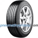 Seiberling Touring 2 225/45 R17 94Y