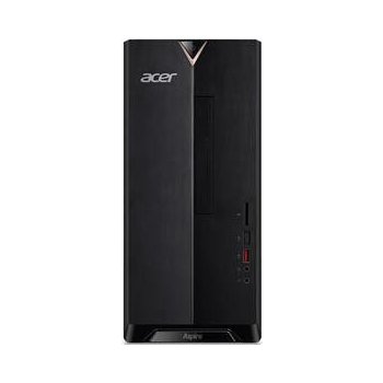 Acer Aspire TC DG.BGZEC.007